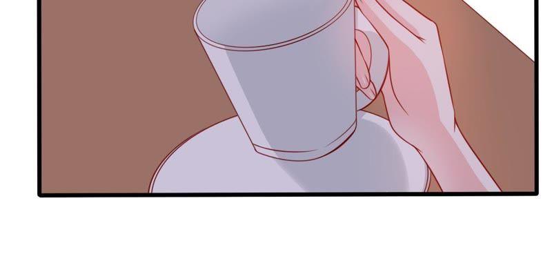 第84话 良苦用心8