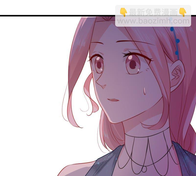 第84话 良苦用心9