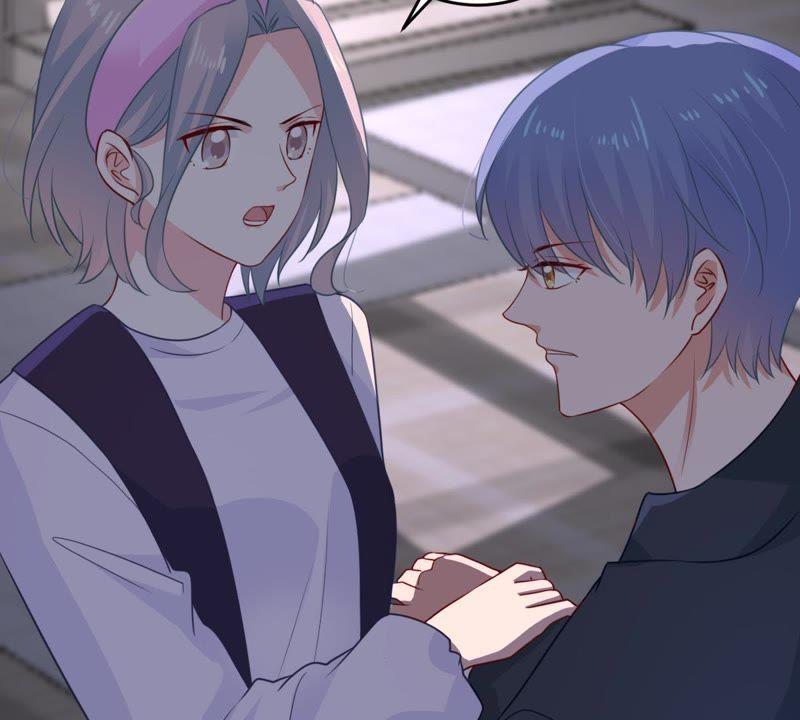 第85话 不速之客11