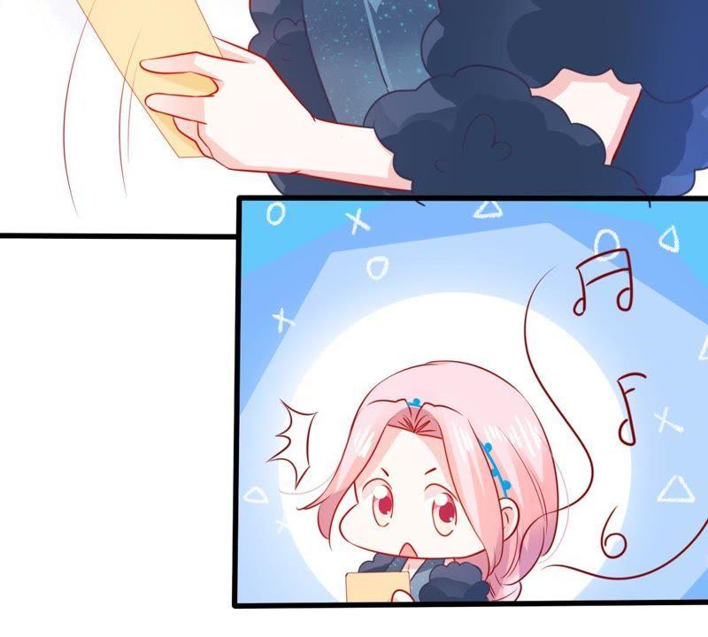 第85话 不速之客24