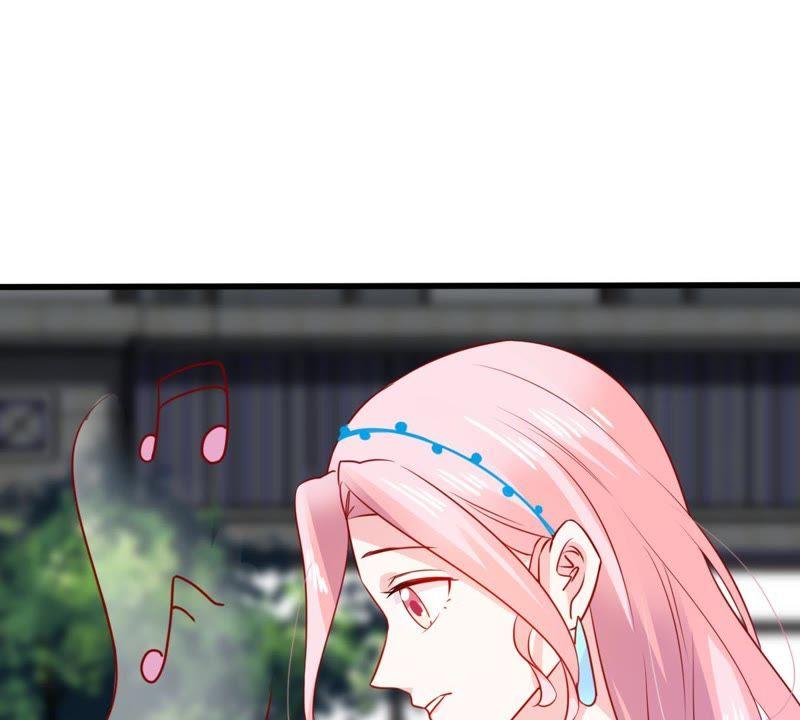 第85话 不速之客25