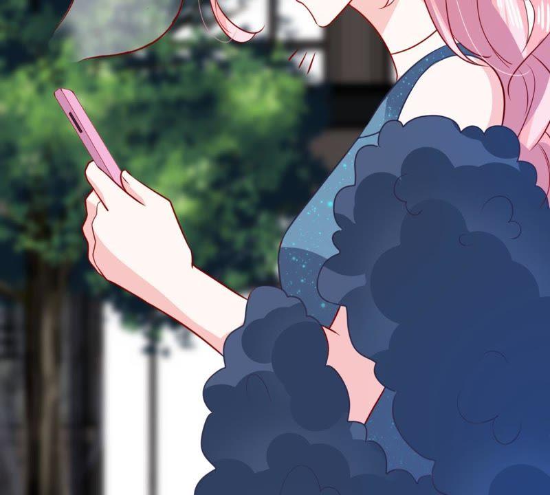 第85话 不速之客26