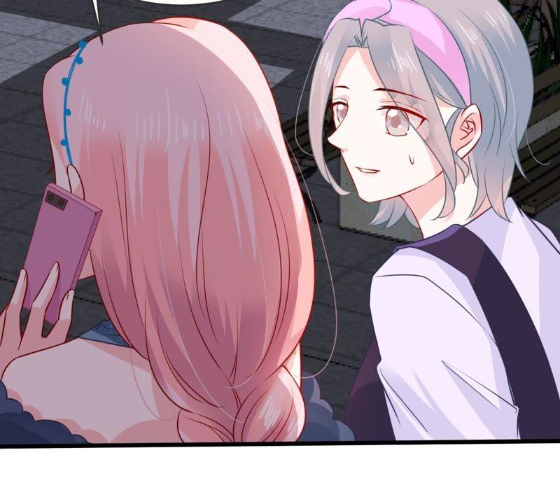 第85话 不速之客29