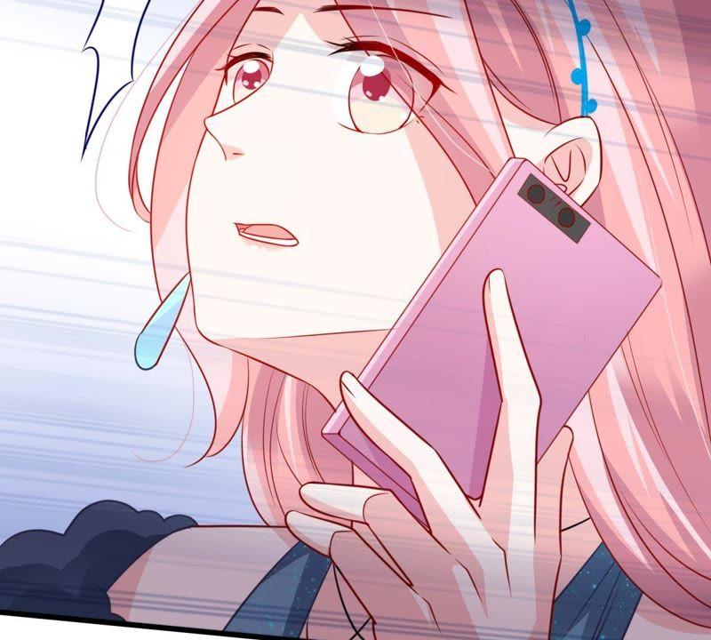 第85话 不速之客31