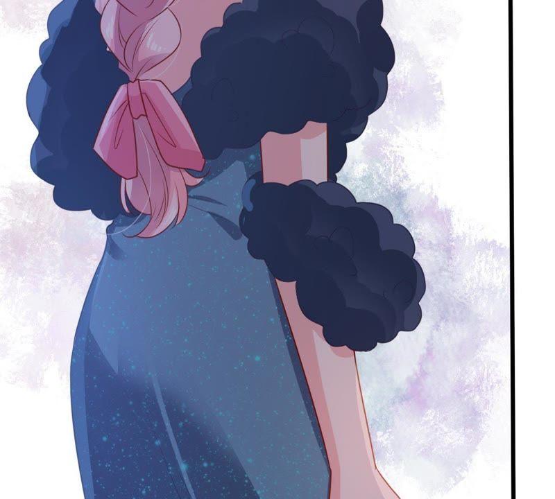 第85话 不速之客34