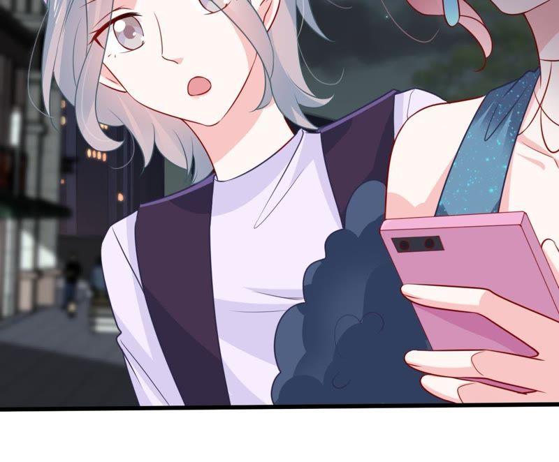 第85话 不速之客36