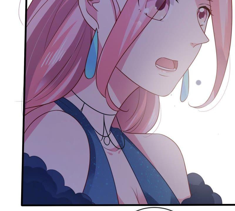 第85话 不速之客38
