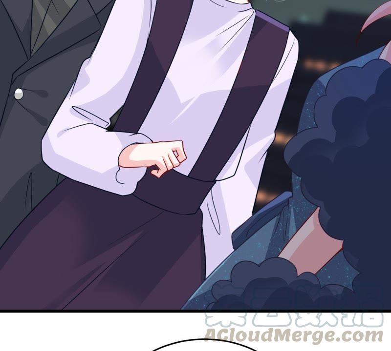 第85话 不速之客40