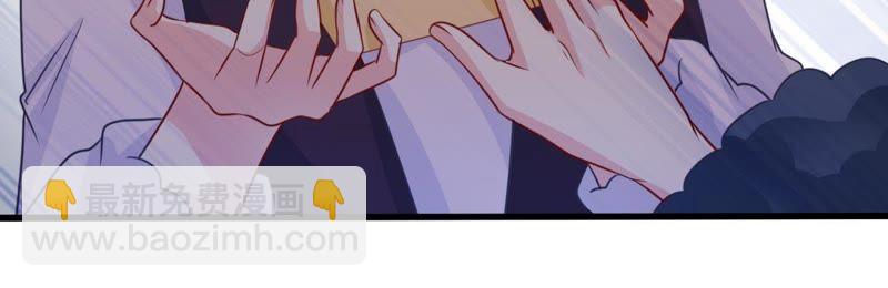 第85话 不速之客42