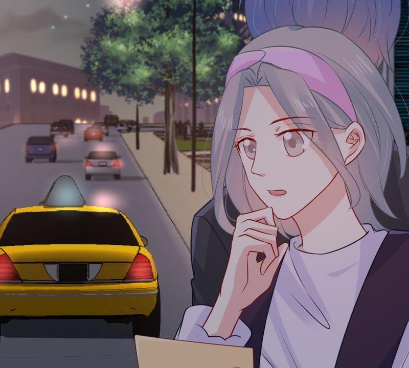 第85话 不速之客46