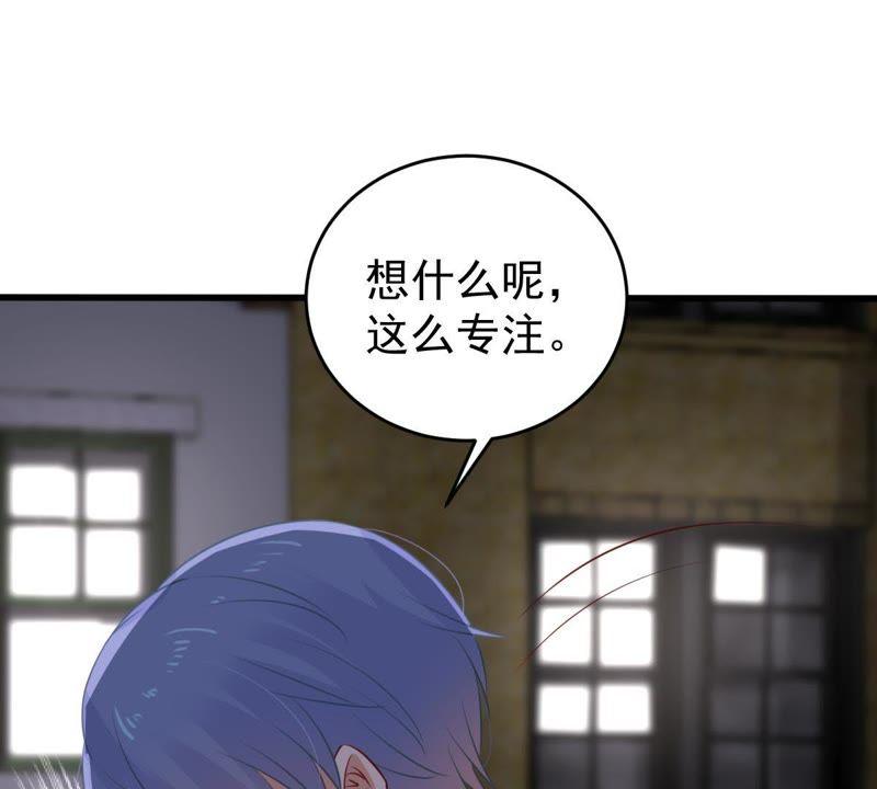 第85话 不速之客5