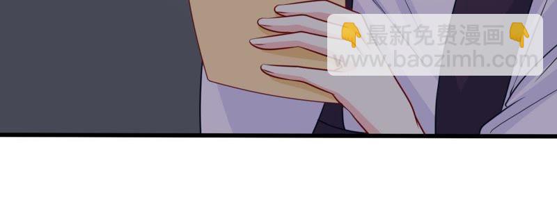 第85话 不速之客51