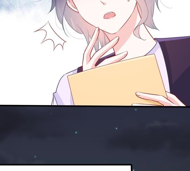 第85话 不速之客53