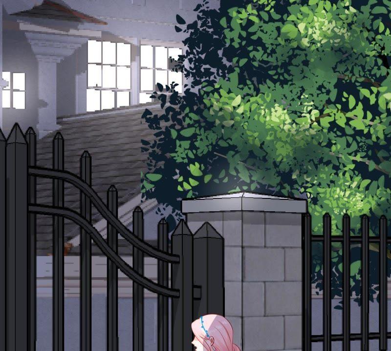 第85话 不速之客55