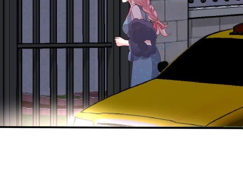 第85话 不速之客56