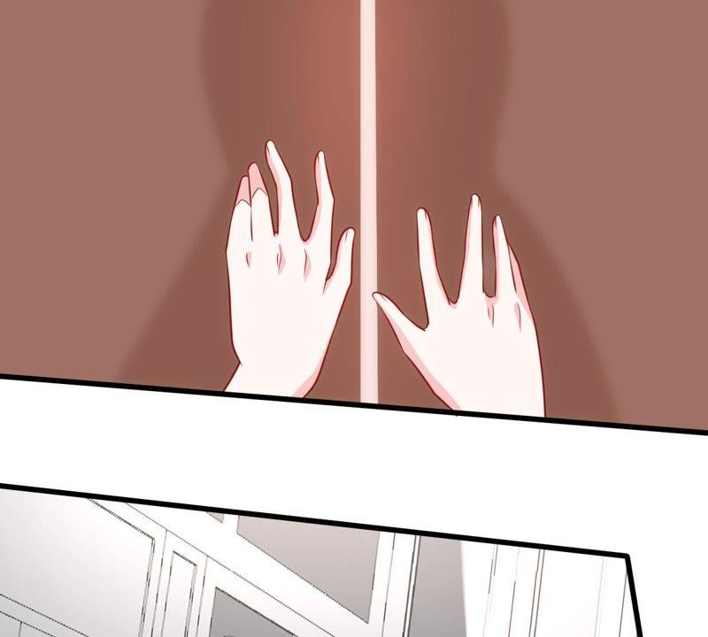第85话 不速之客58