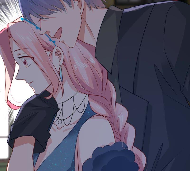 第85话 不速之客6