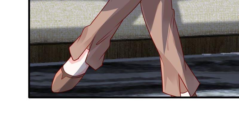 第85话 不速之客60