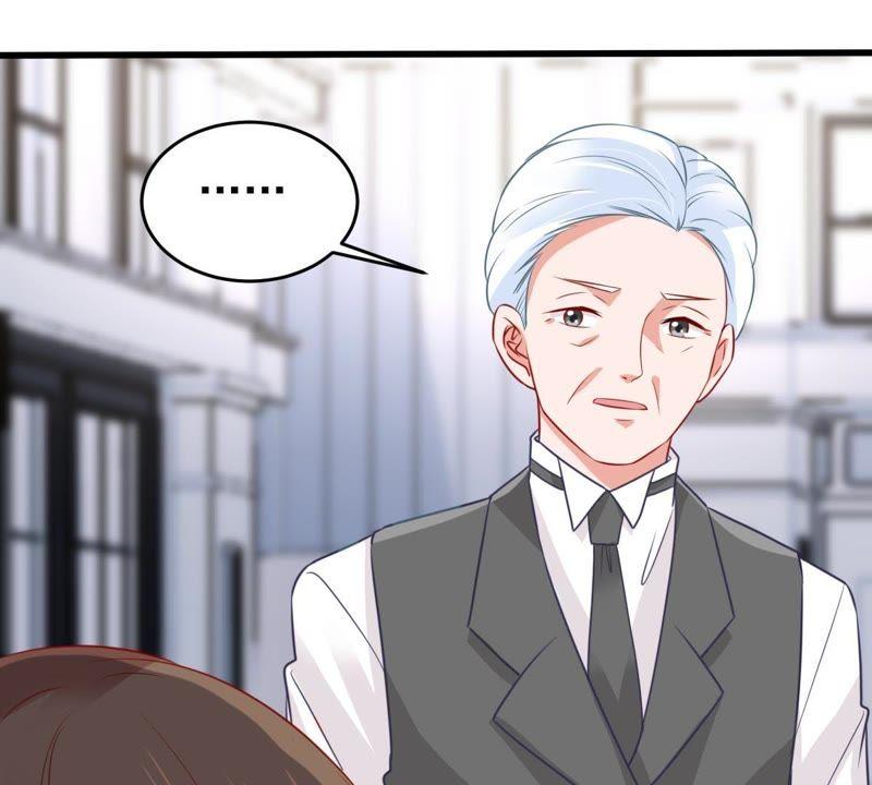 第85话 不速之客61