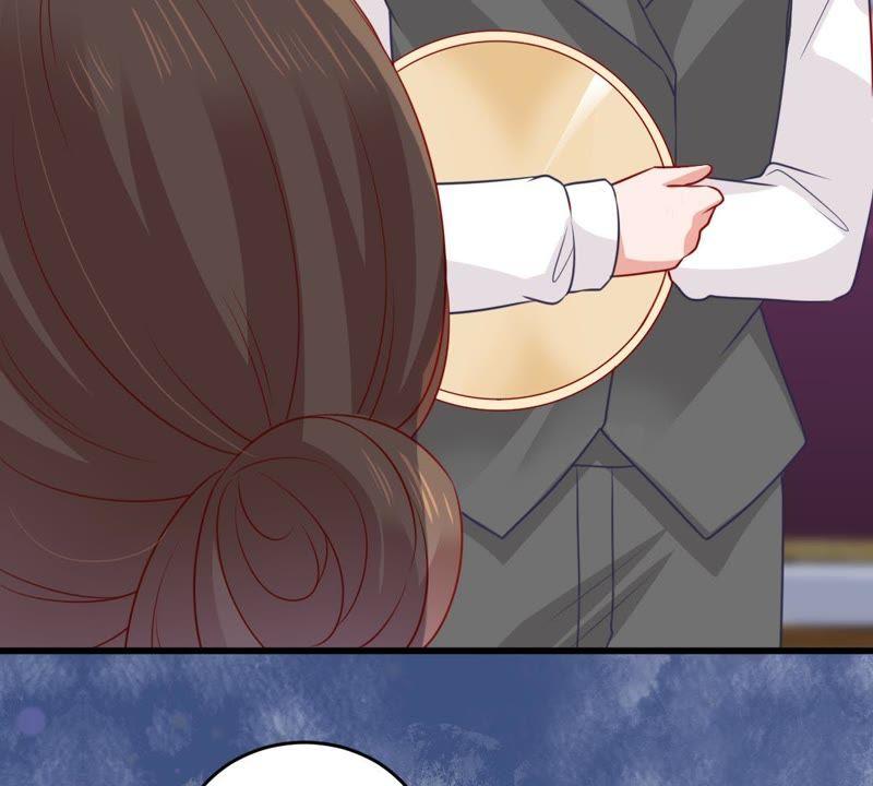 第85话 不速之客62