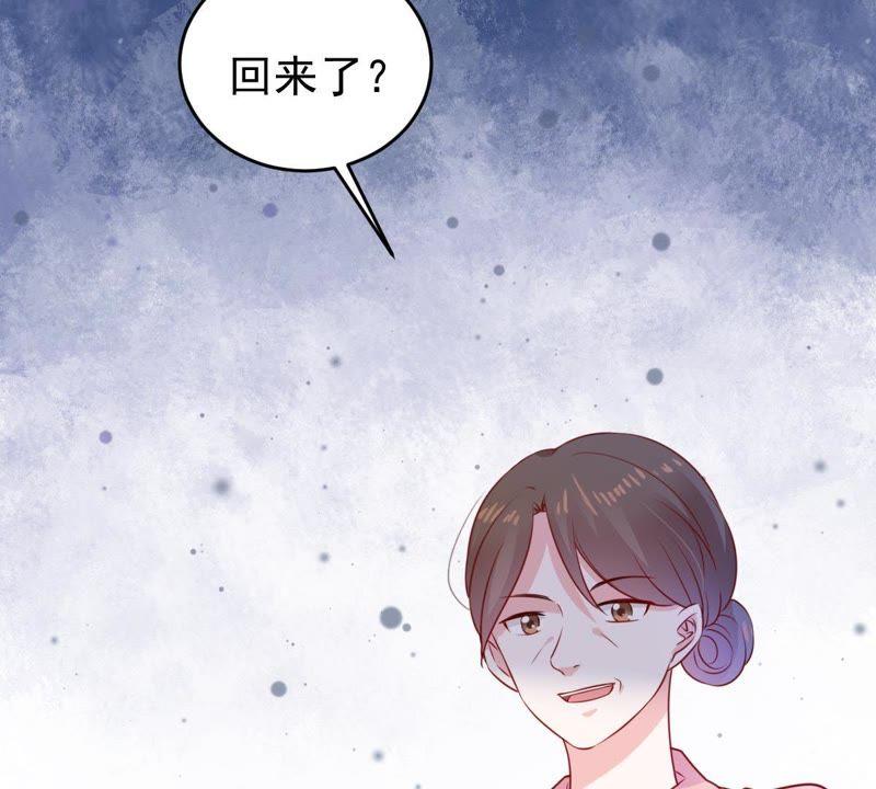 第85话 不速之客63