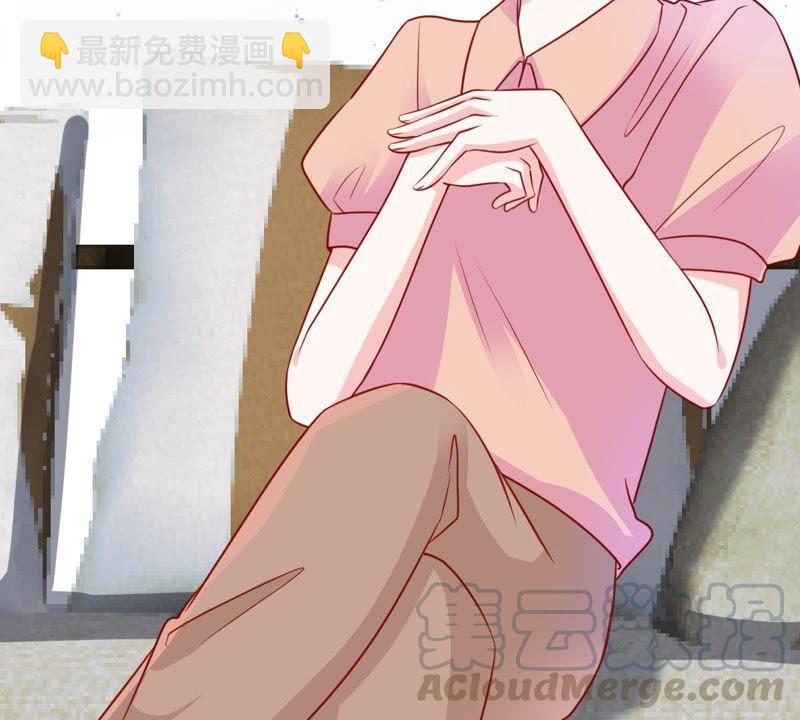 第85话 不速之客64