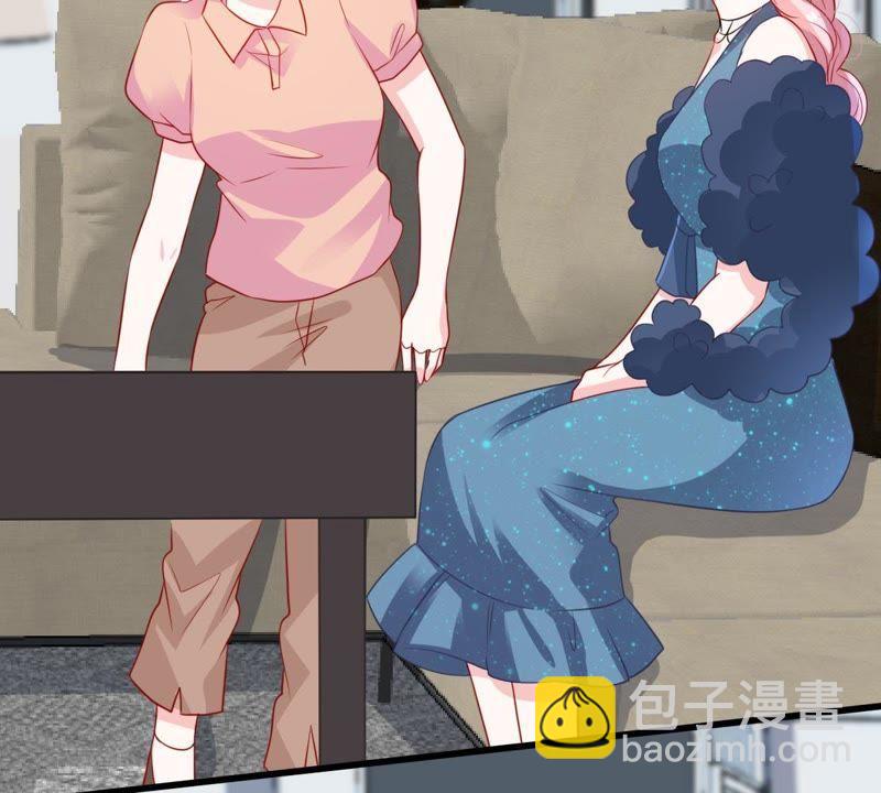 第86话 争吵14