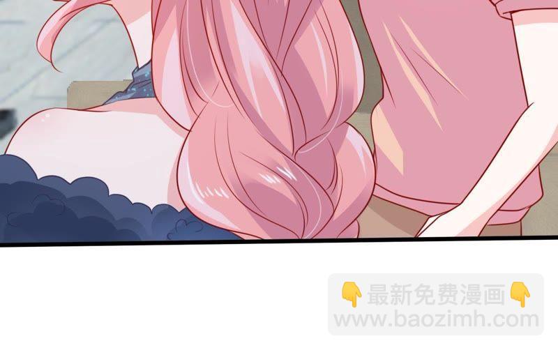 第86话 争吵16