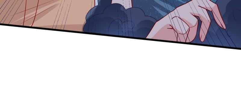 第86话 争吵19