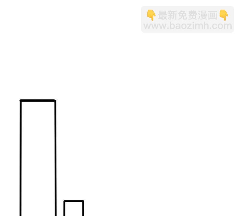 第86话 争吵2