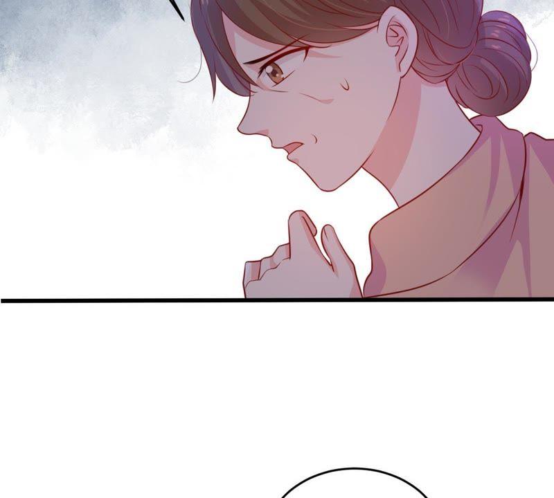 第86话 争吵22