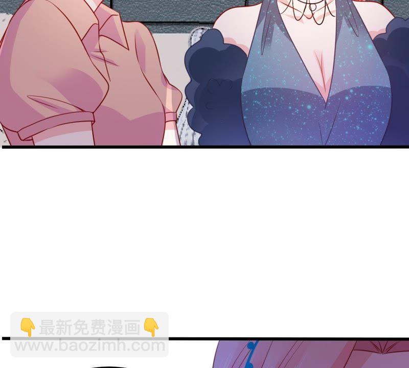 第86话 争吵27