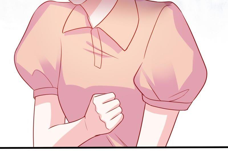 第86话 争吵32