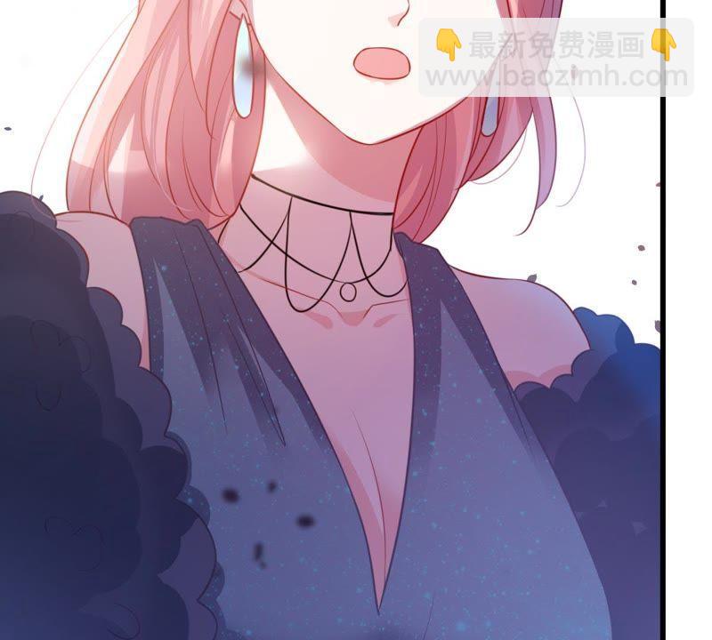 第86话 争吵34