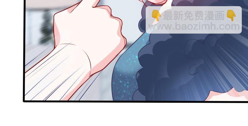第86话 争吵38