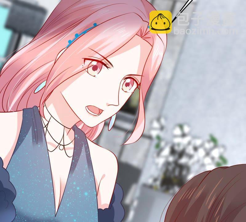 第86话 争吵44