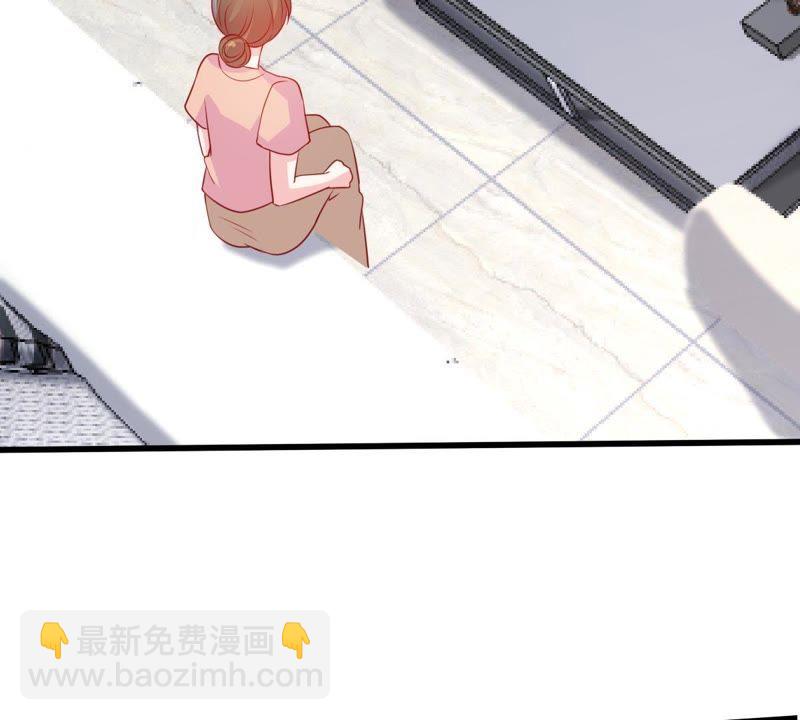 第86话 争吵5