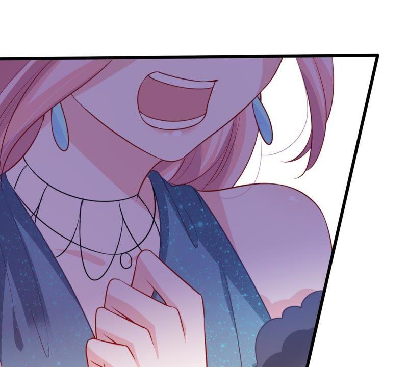 第86话 争吵51