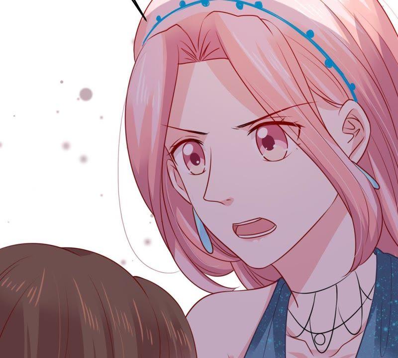 第86话 争吵55