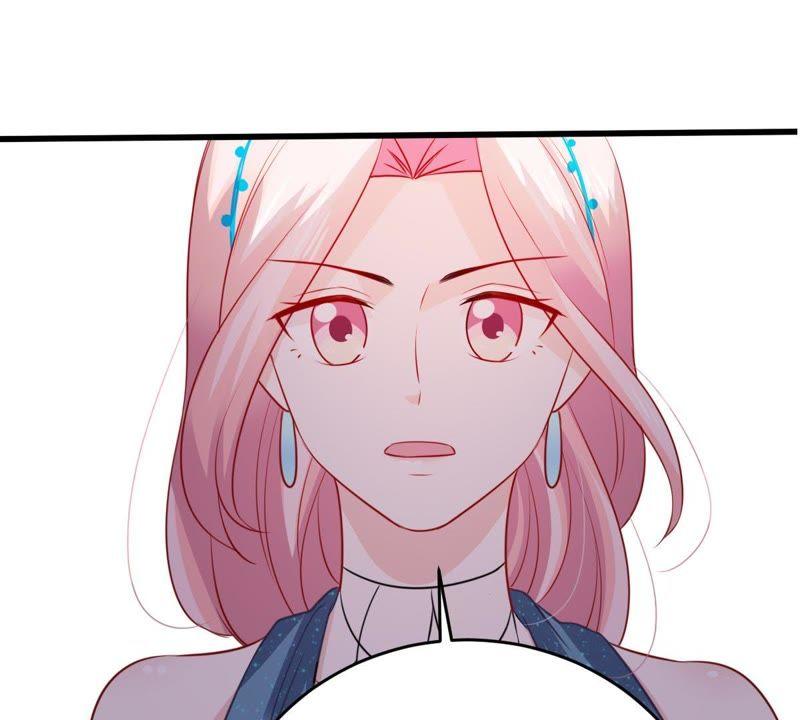 第86话 争吵57