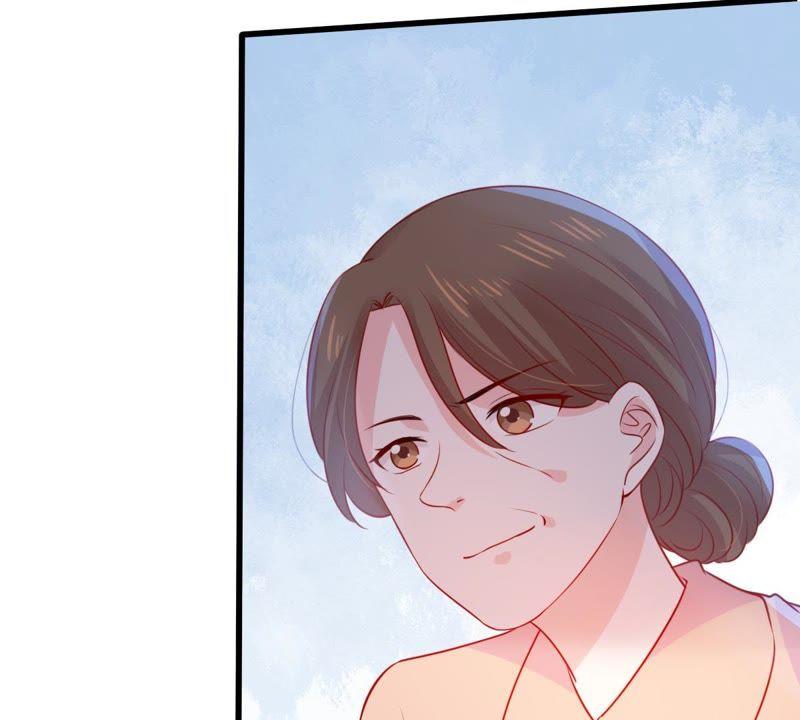 第86话 争吵6