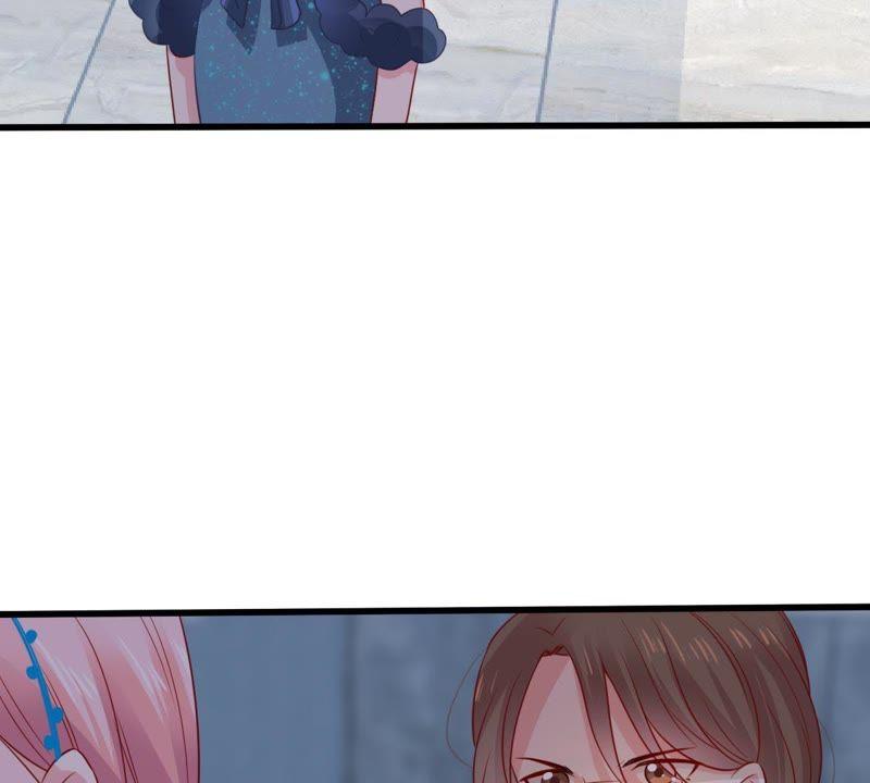 第86话 争吵60