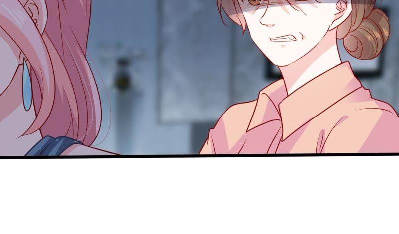 第86话 争吵61