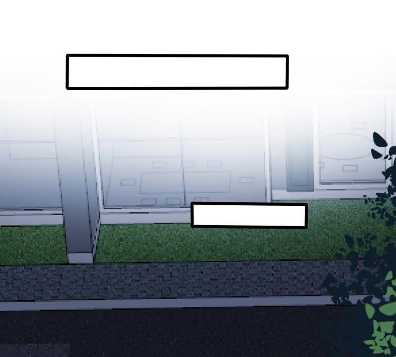 第86话 争吵62