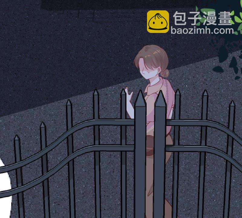 第86话 争吵63