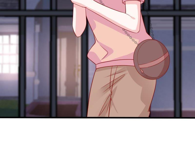 第86话 争吵66