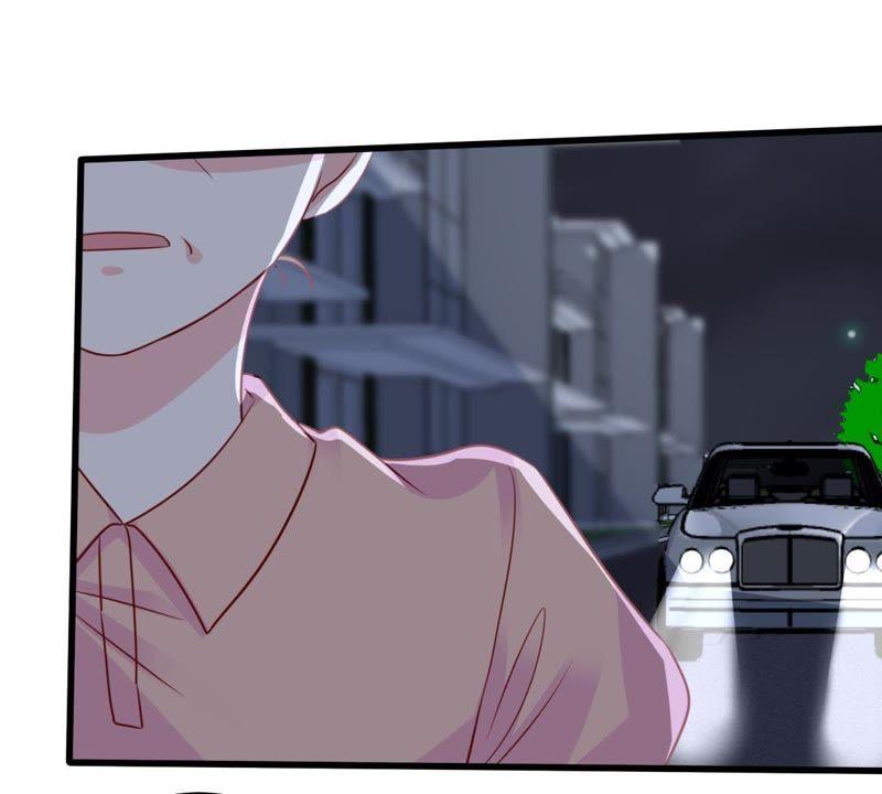 第86话 争吵67