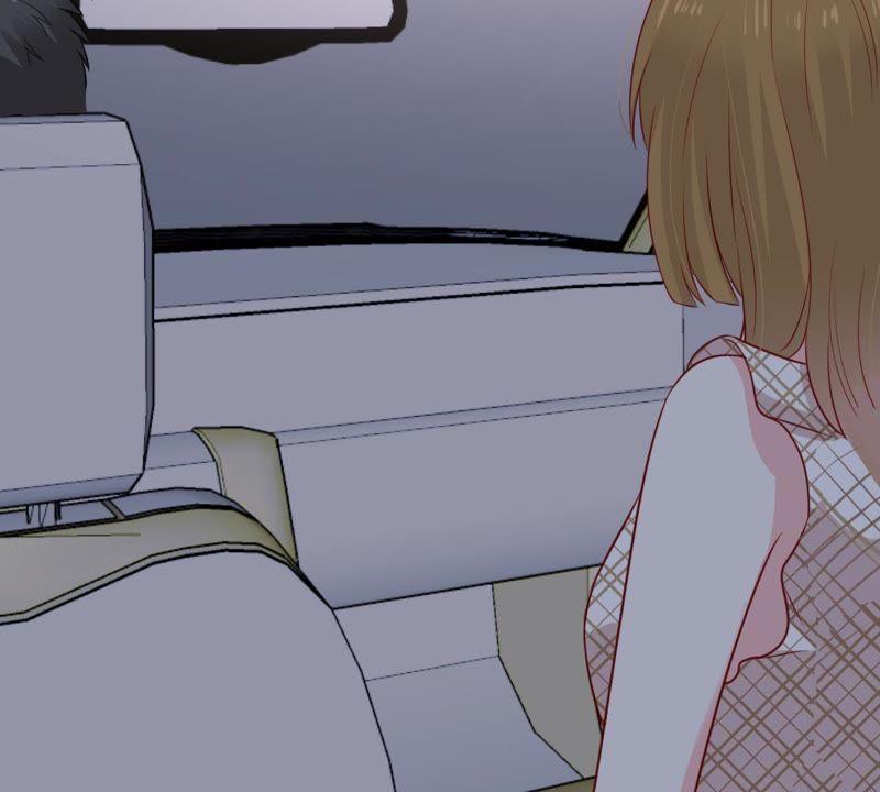 第86话 争吵70