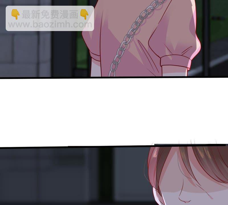 第86话 争吵77