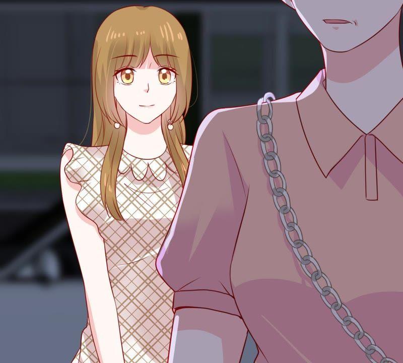 第86话 争吵78